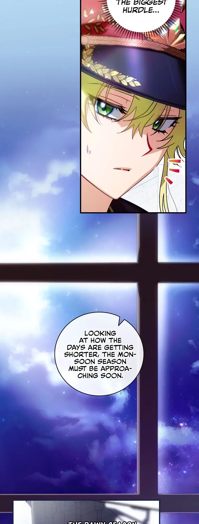  Chapter 5 page 21 - 