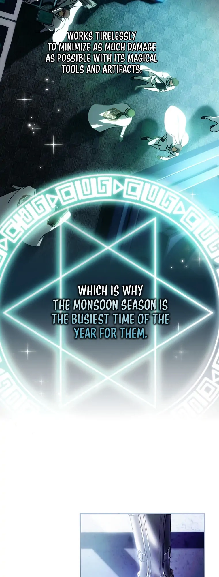  Chapter 5 page 23 - 