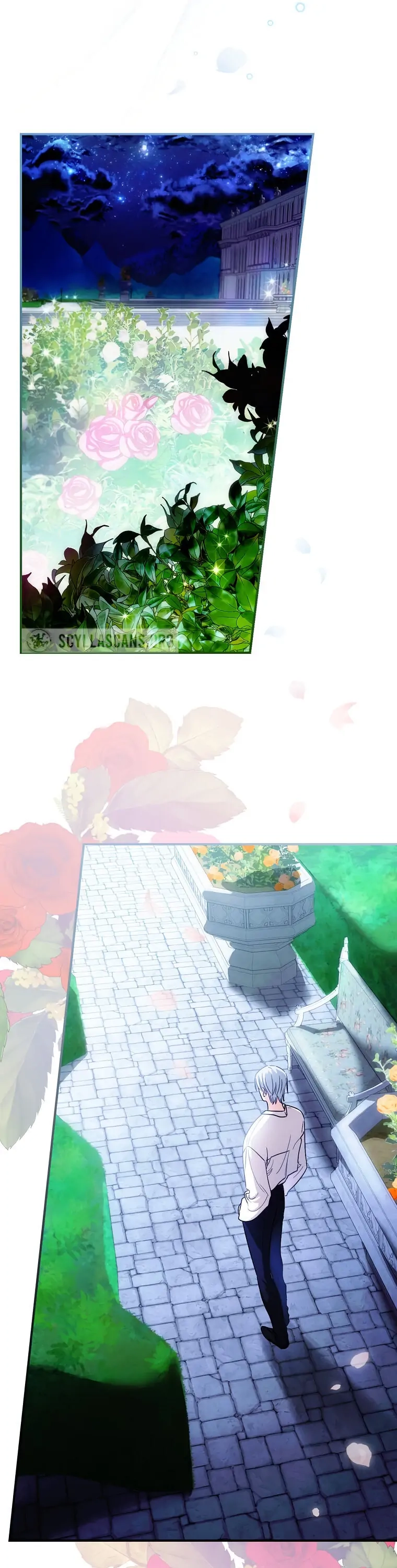  Chapter 5 page 27 - 