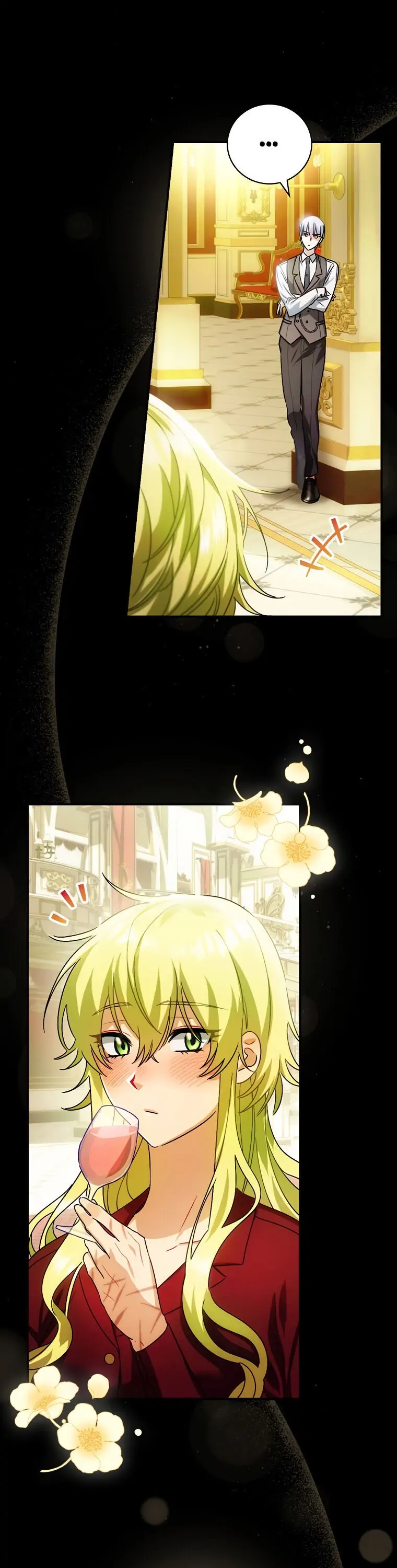  Chapter 5 page 33 - 