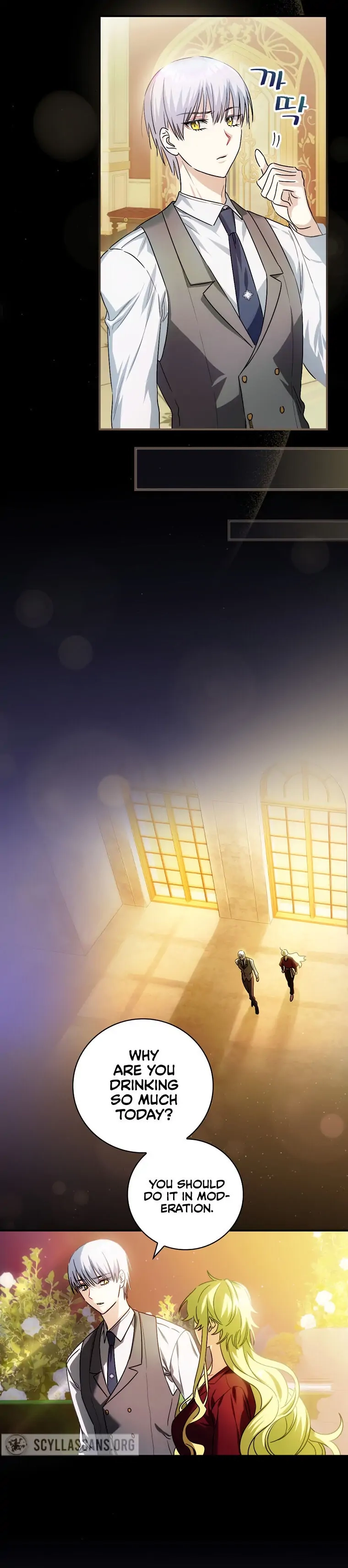  Chapter 5 page 34 - 