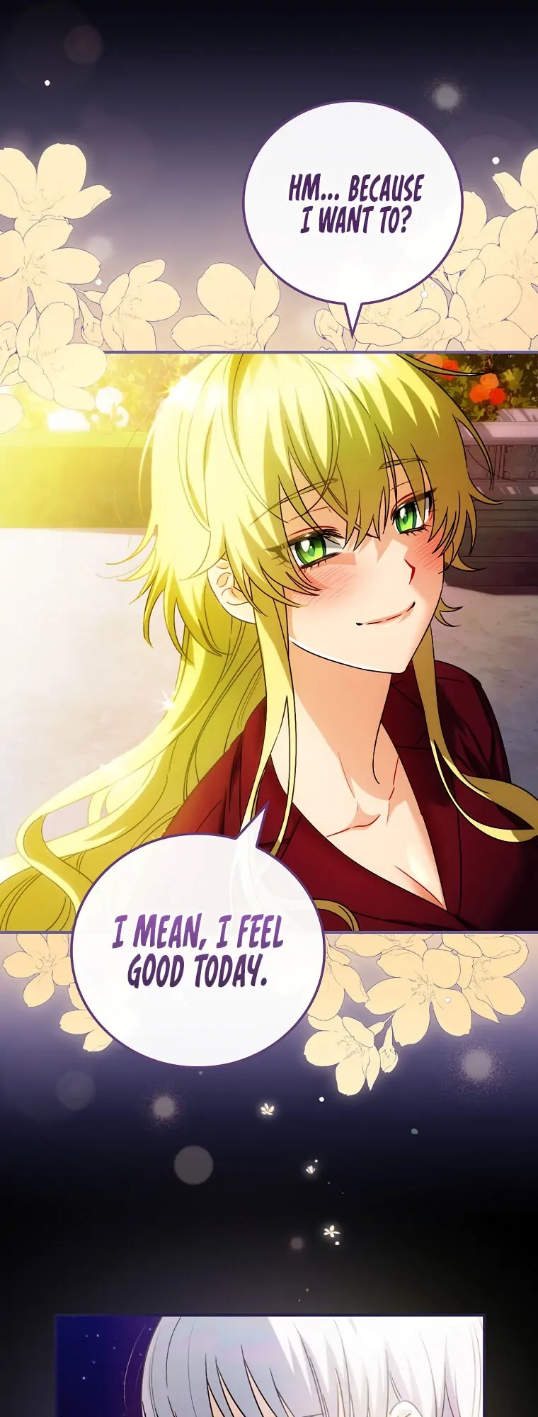  Chapter 5 page 35 - 