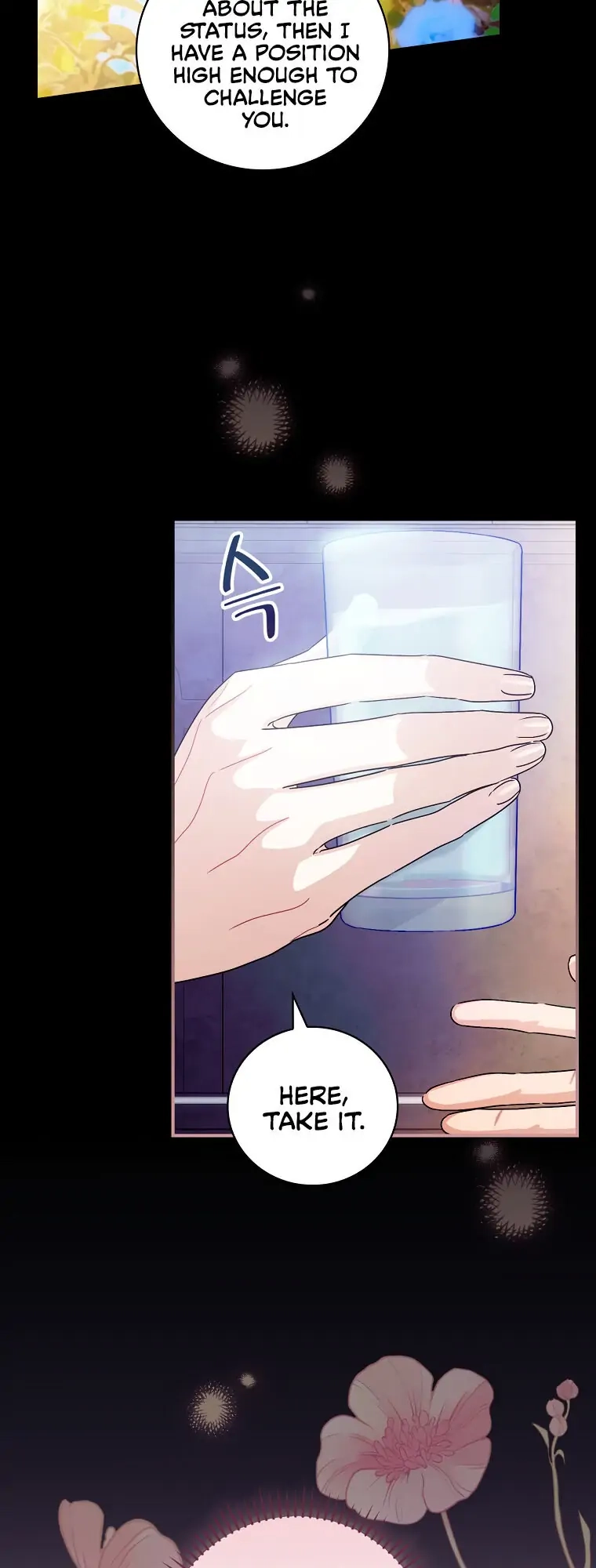  Chapter 5 page 37 - 