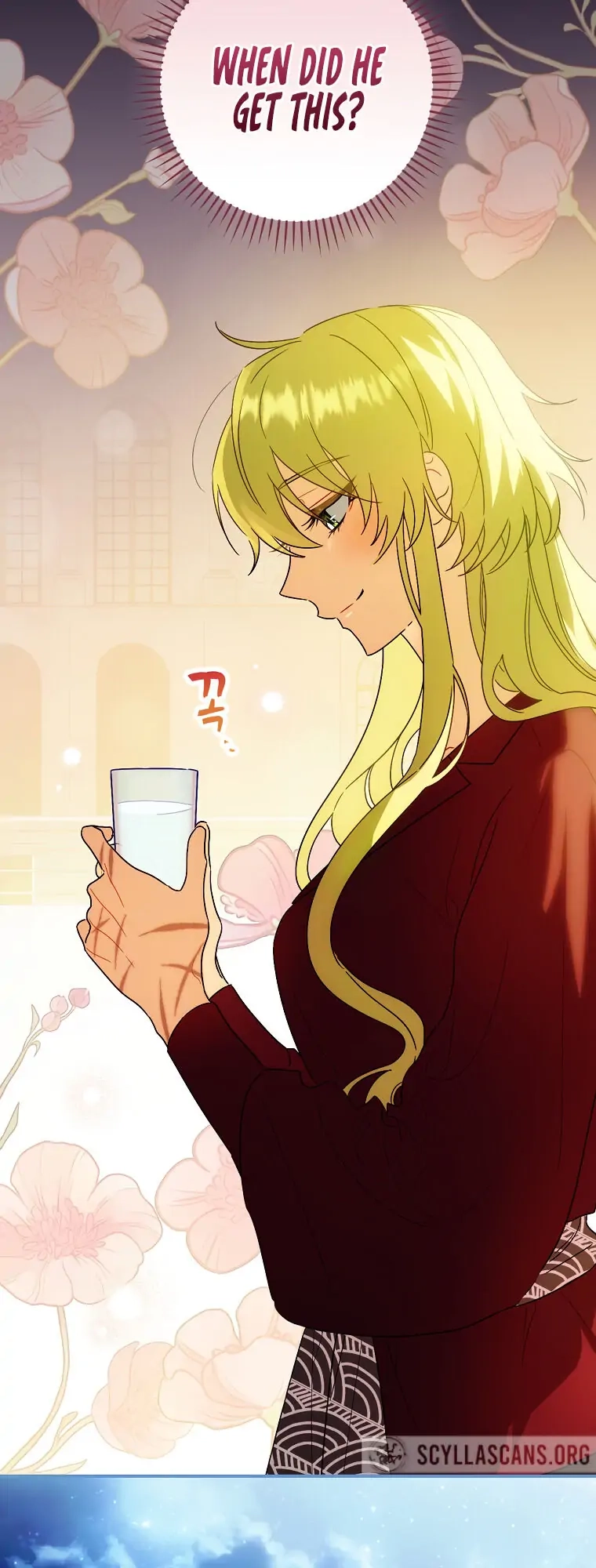 Chapter 5 page 38 - 