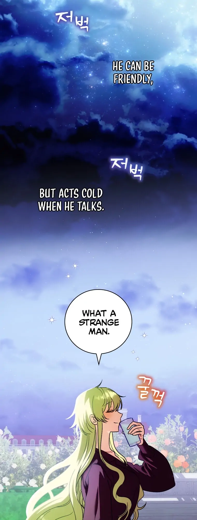  Chapter 5 page 39 - 
