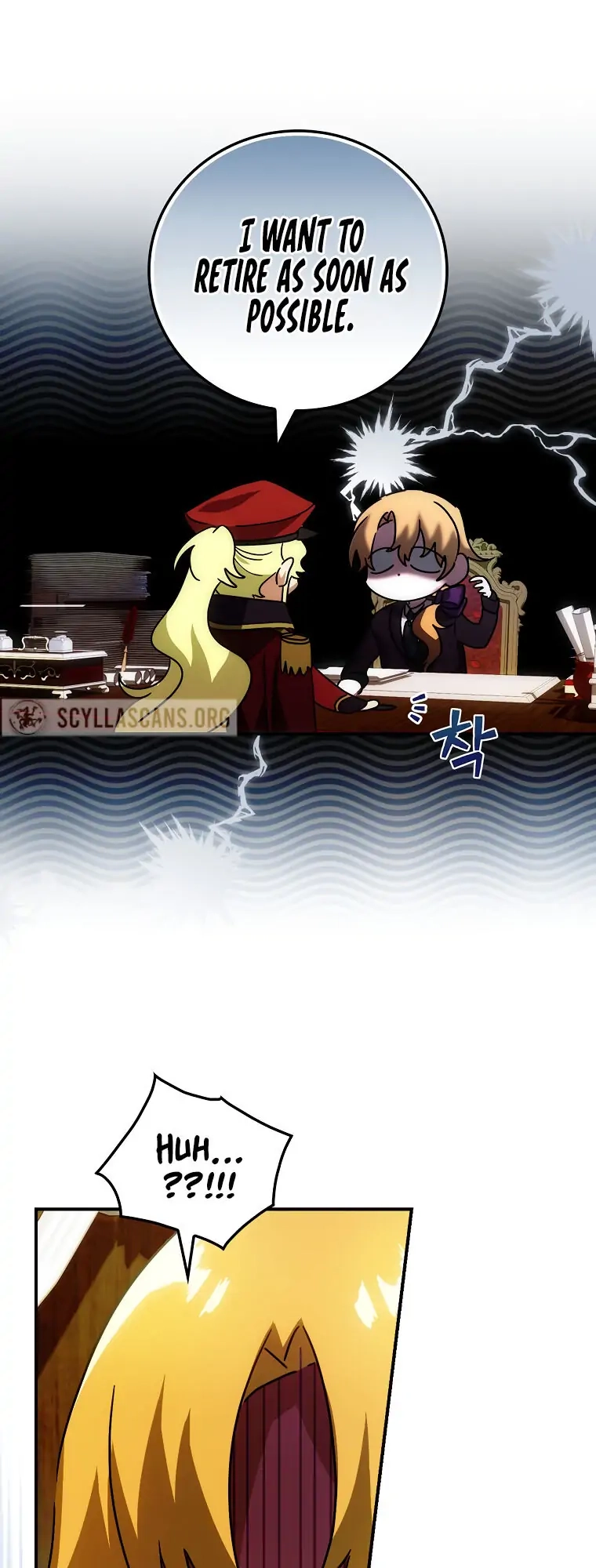  Chapter 5 page 5 - 