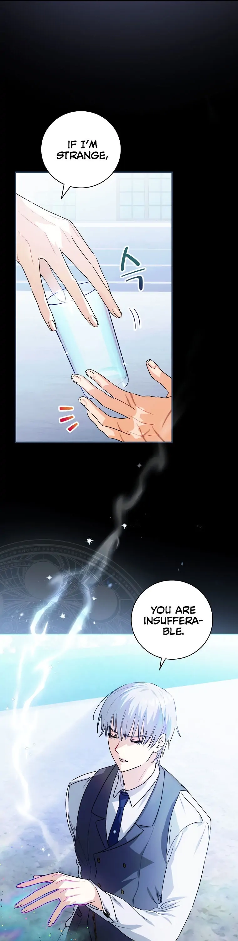  Chapter 5 page 41 - 