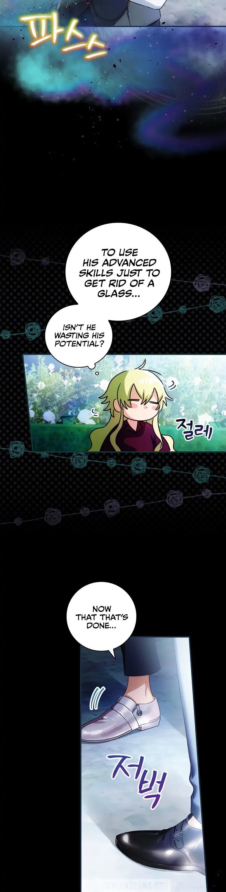  Chapter 5 page 42 - 