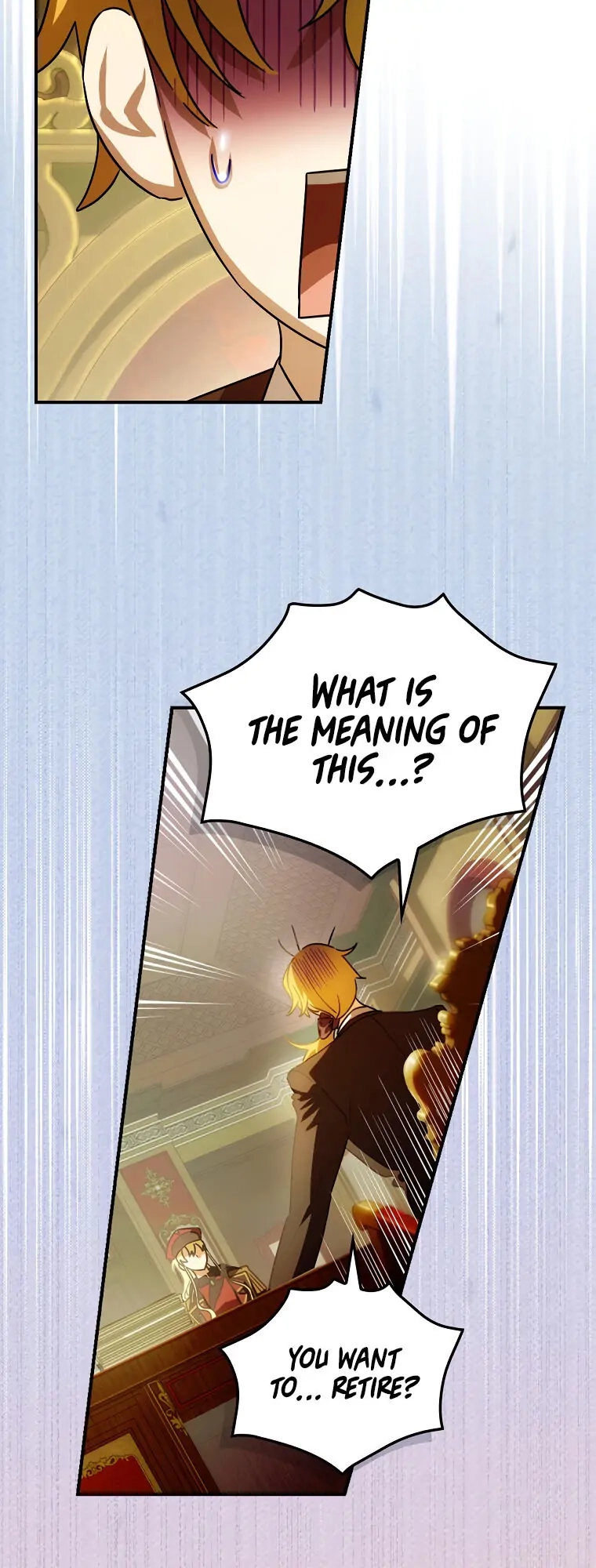  Chapter 5 page 6 - 