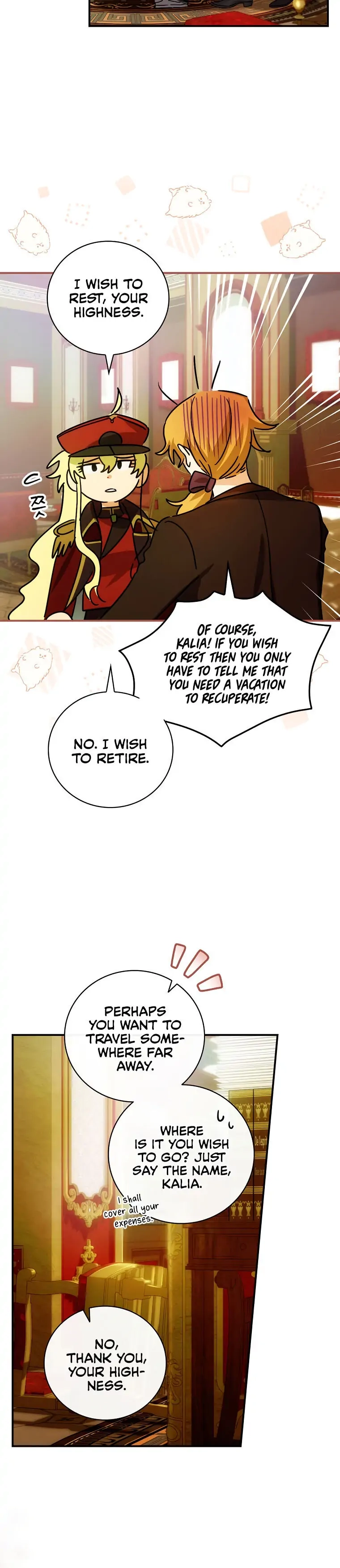  Chapter 5 page 10 - 