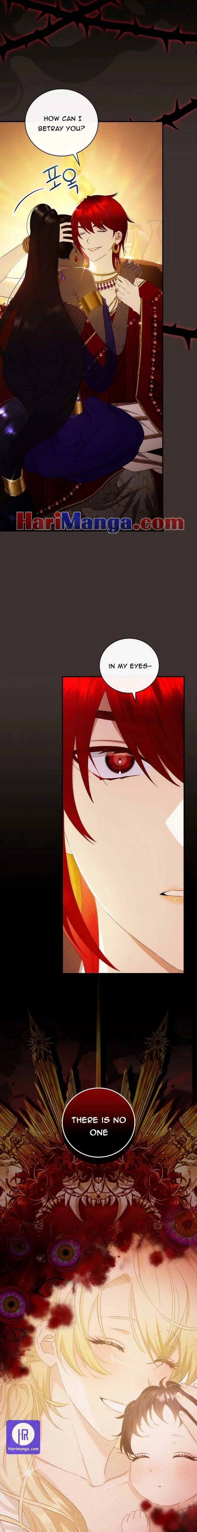  Chapter 50 page 2 - 