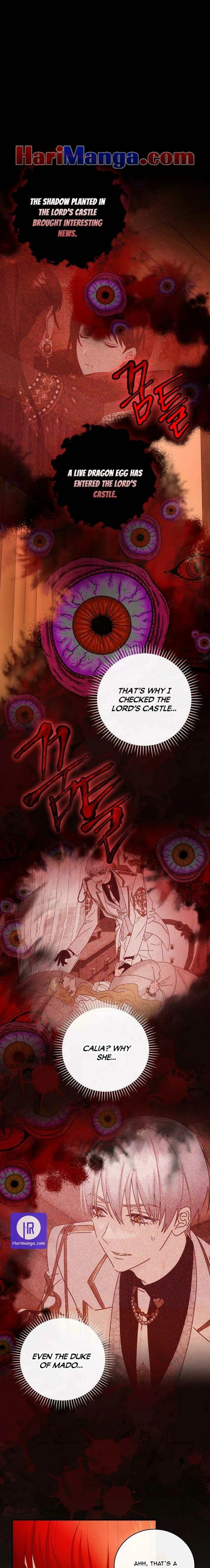  Chapter 50 page 11 - 