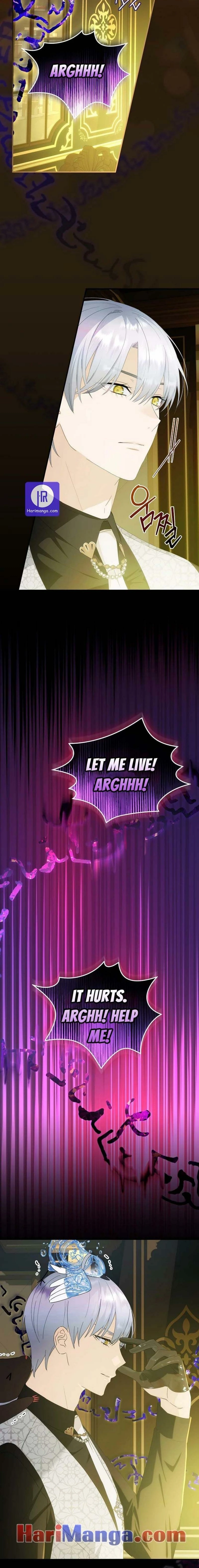  Chapter 50 page 14 - 