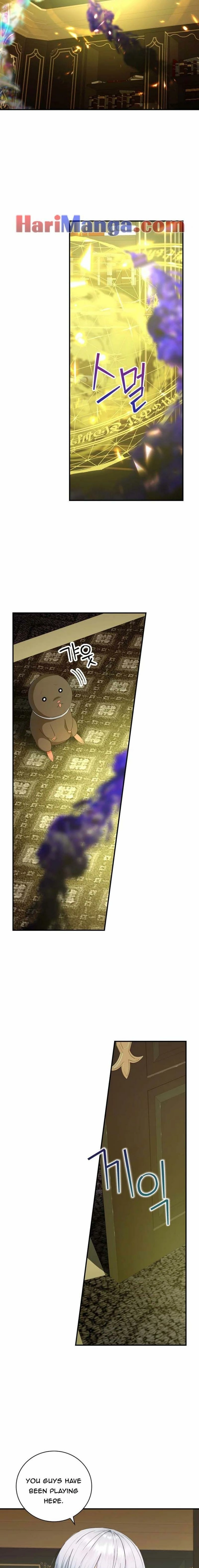  Chapter 50 page 15 - 
