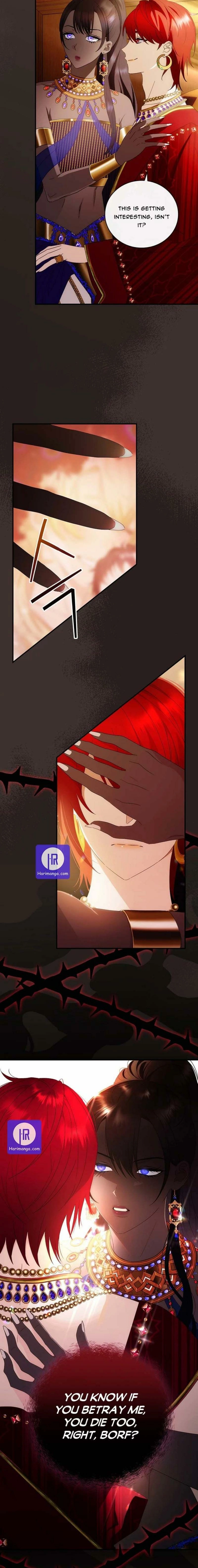  Chapter 50 page 5 - 