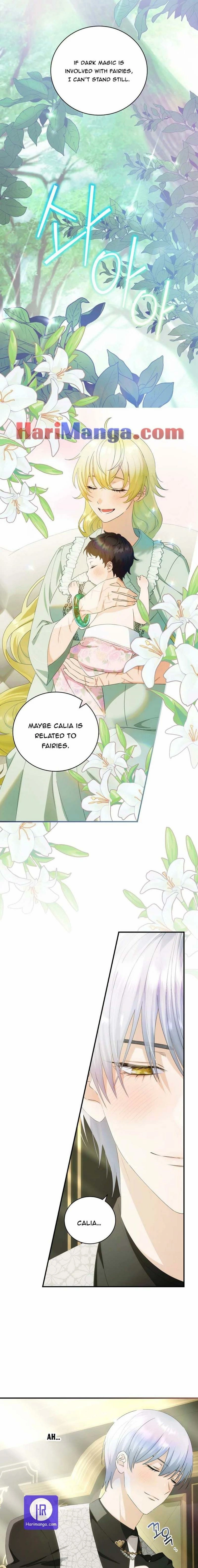  Chapter 50 page 6 - 