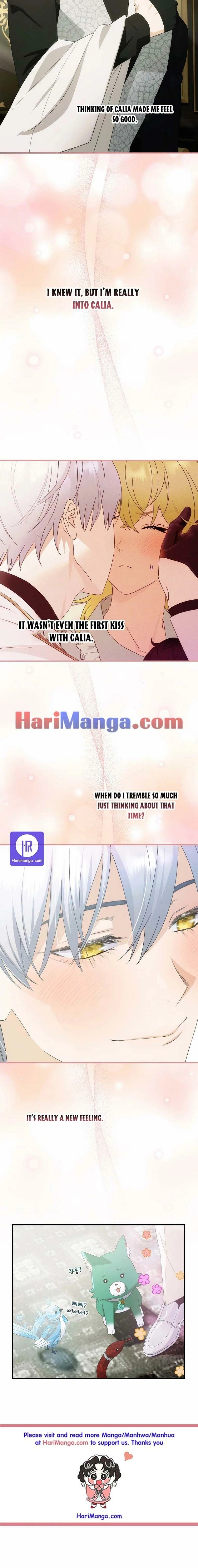 Chapter 50 page 7 - 