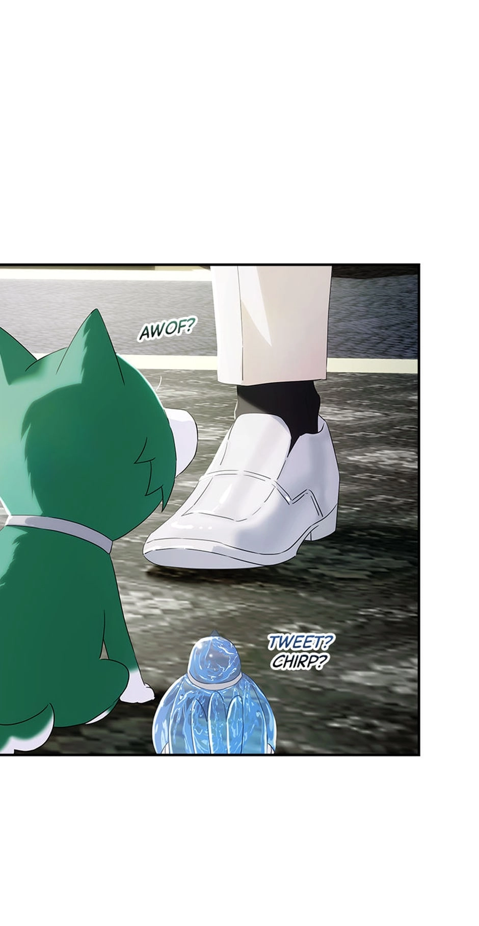  Chapter 51 page 1 - 