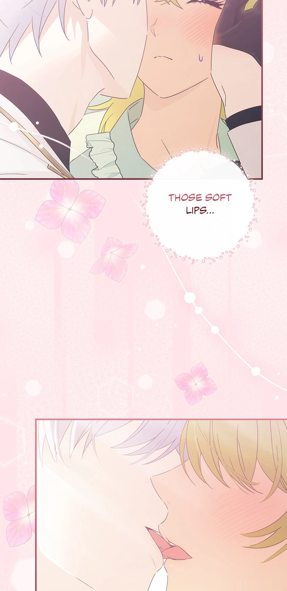  Chapter 51 page 11 - 