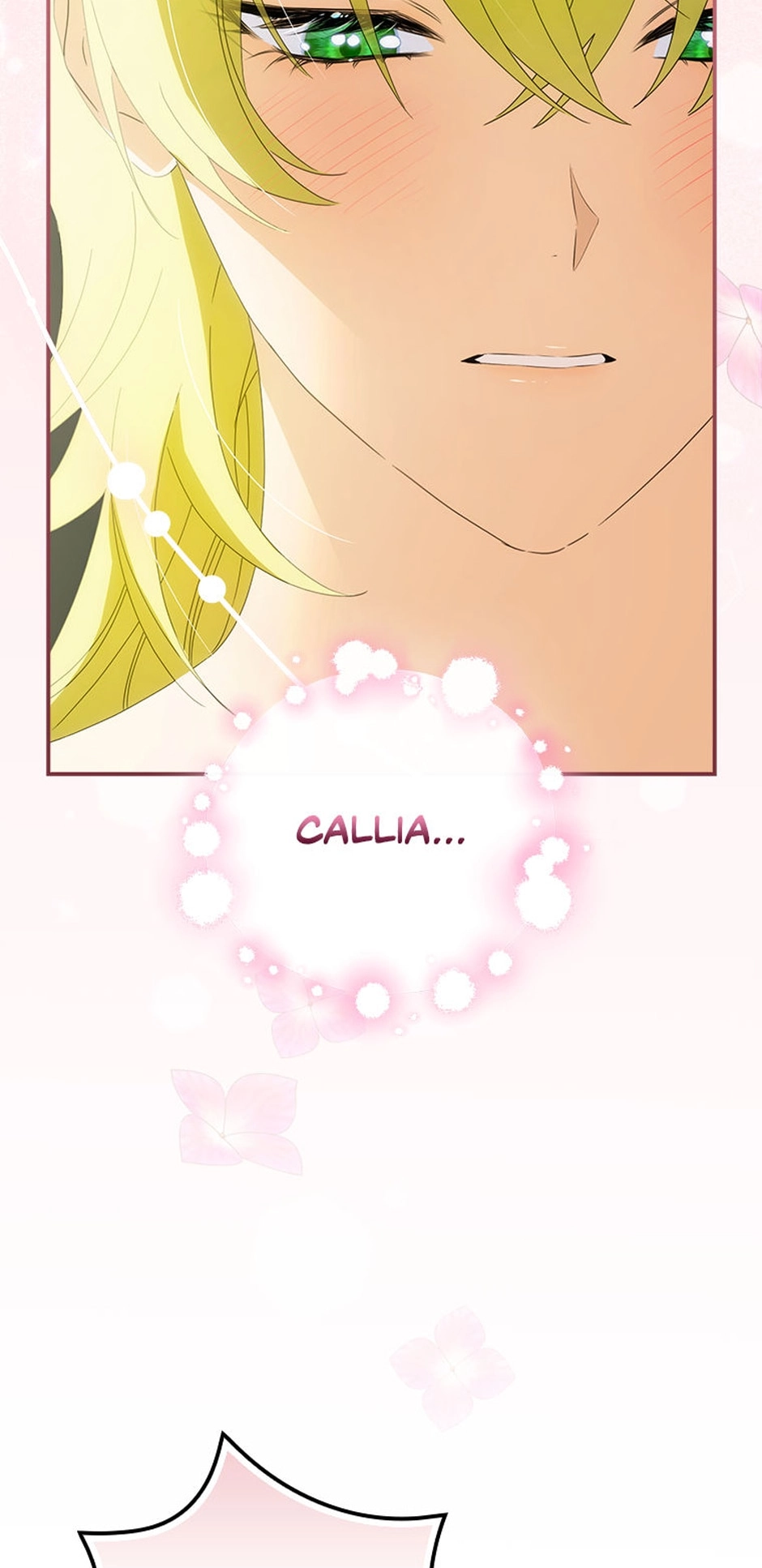  Chapter 51 page 13 - 