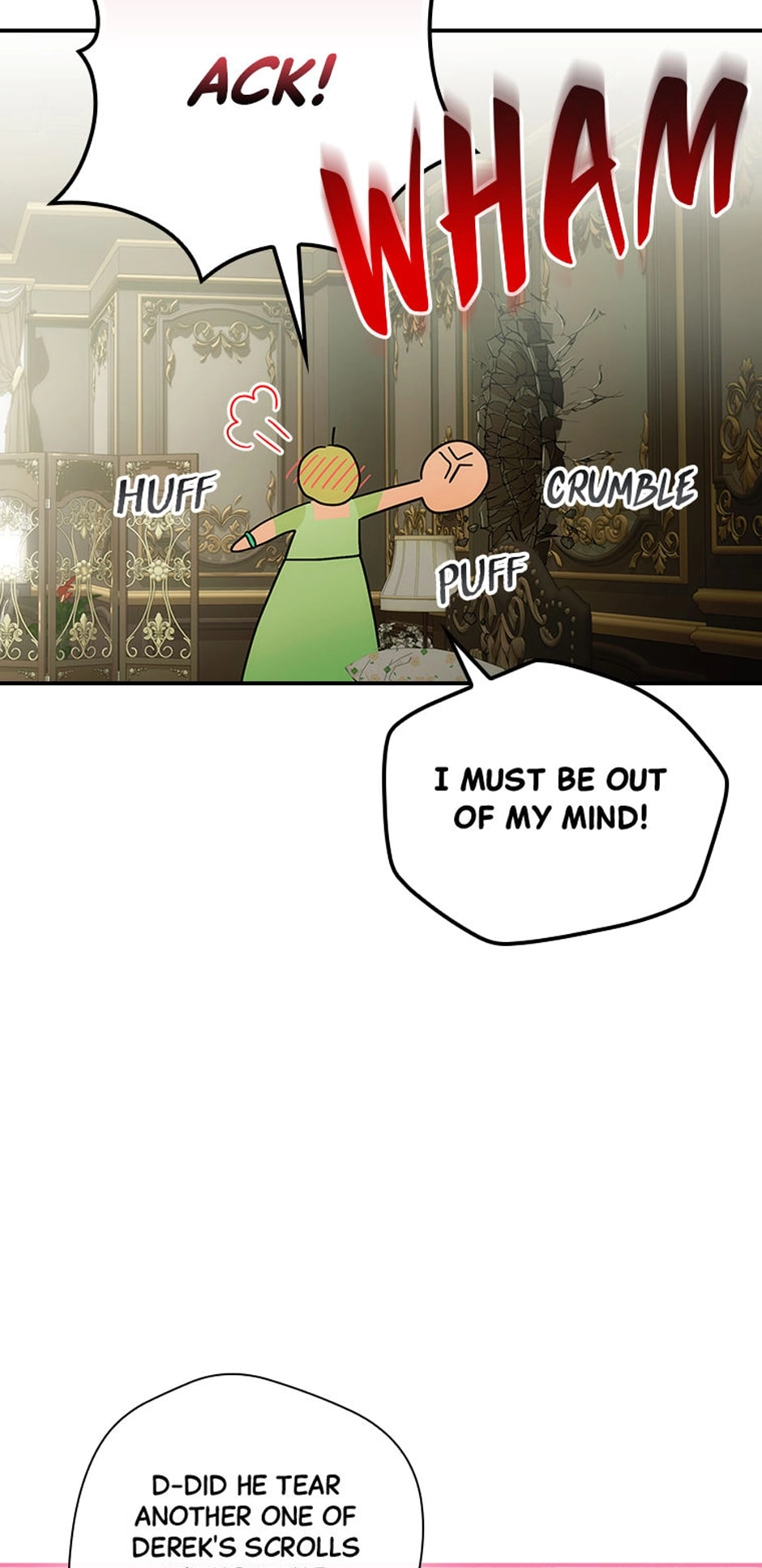  Chapter 51 page 14 - 