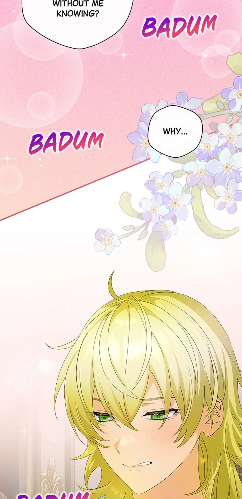  Chapter 51 page 15 - 