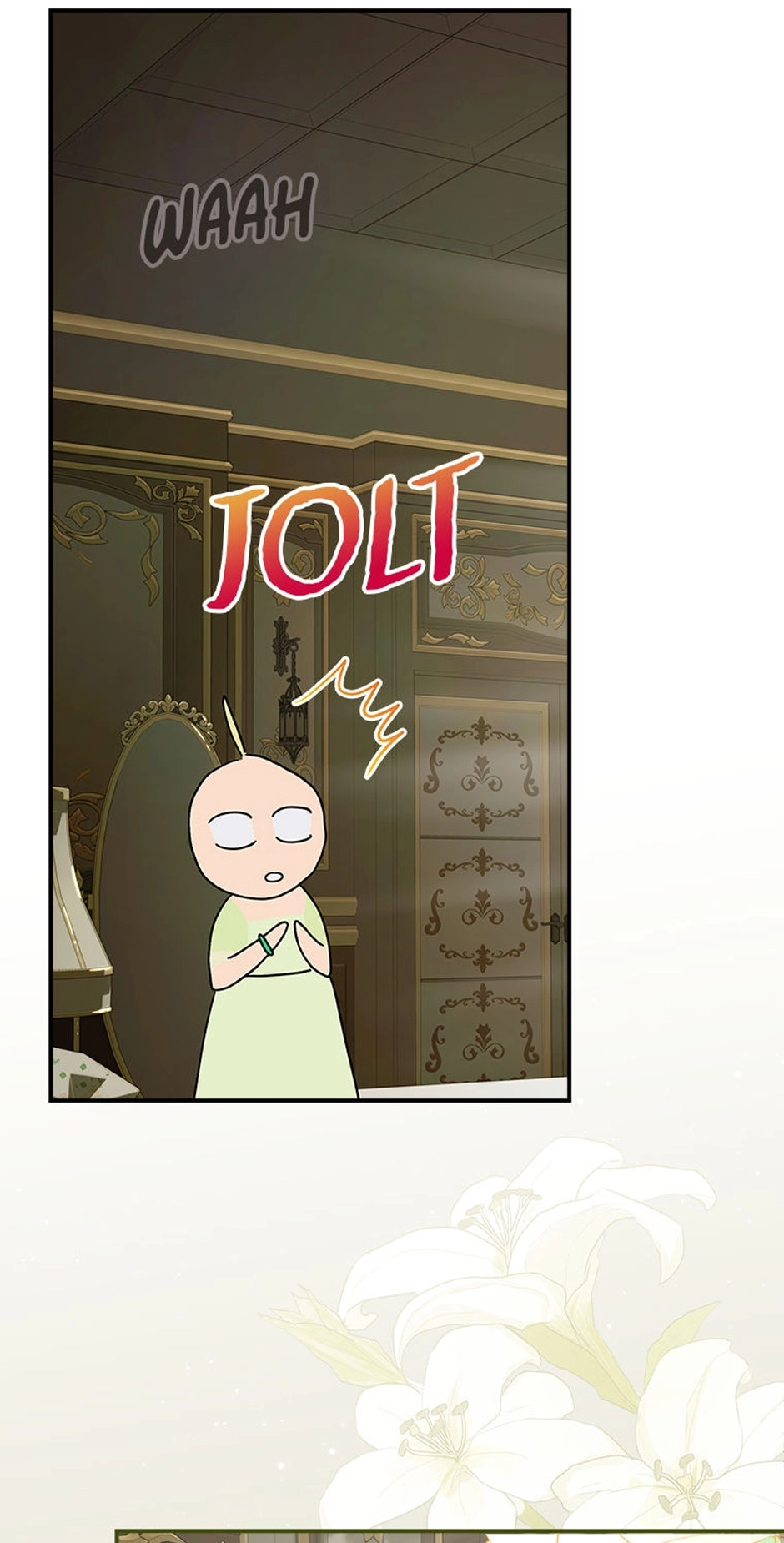  Chapter 51 page 17 - 