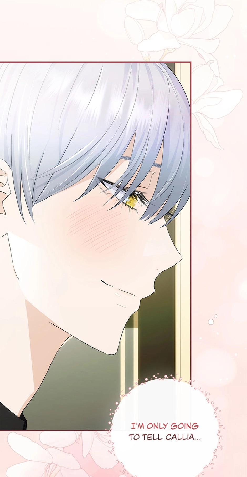  Chapter 51 page 3 - 