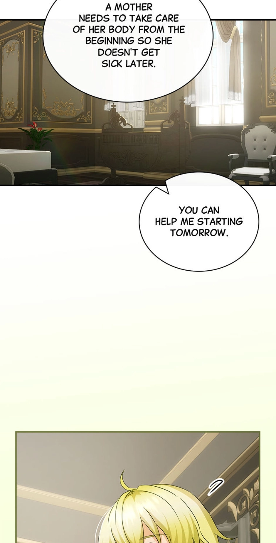  Chapter 51 page 22 - 