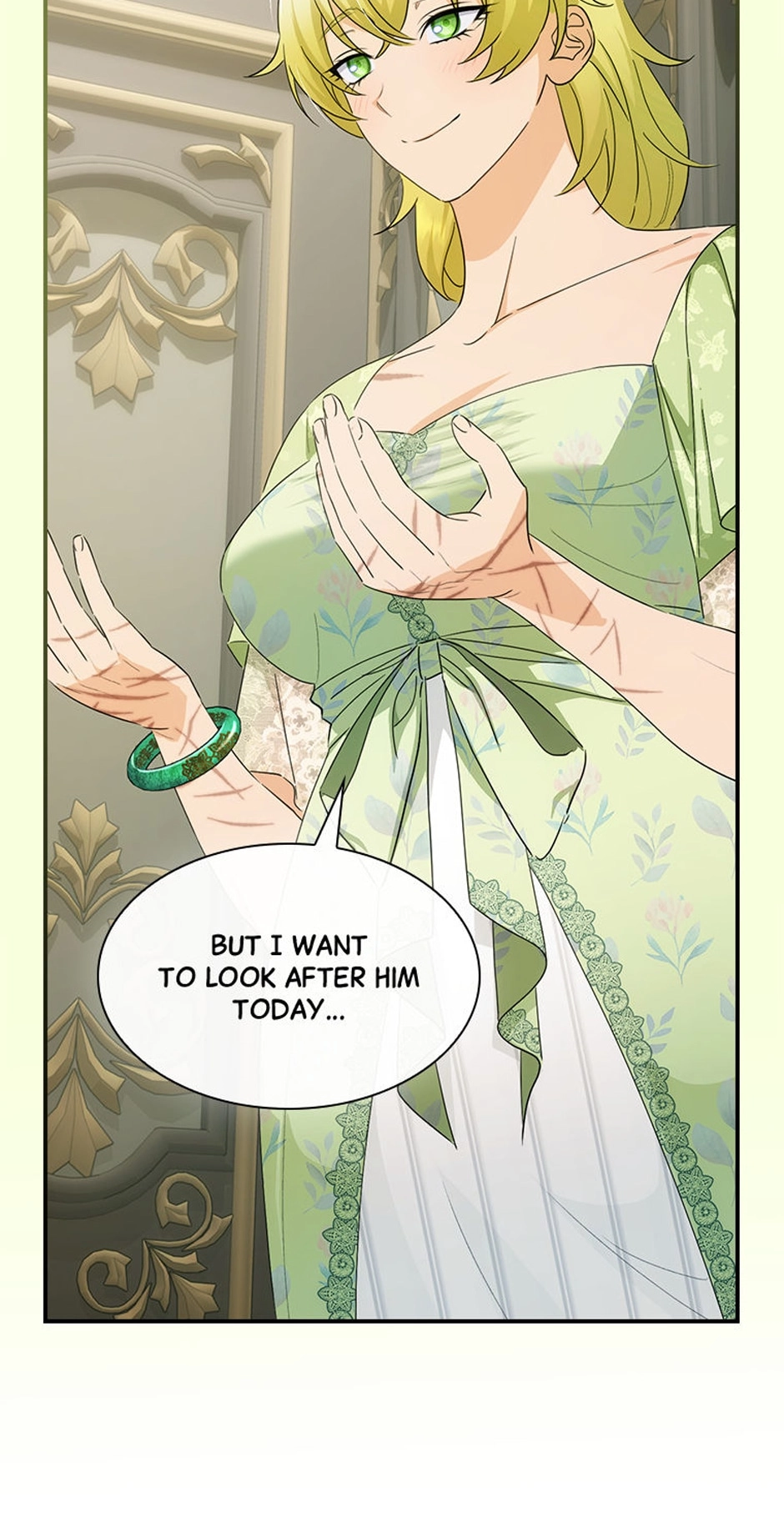  Chapter 51 page 23 - 