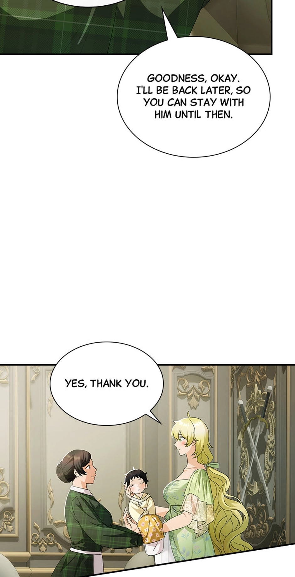  Chapter 51 page 25 - 