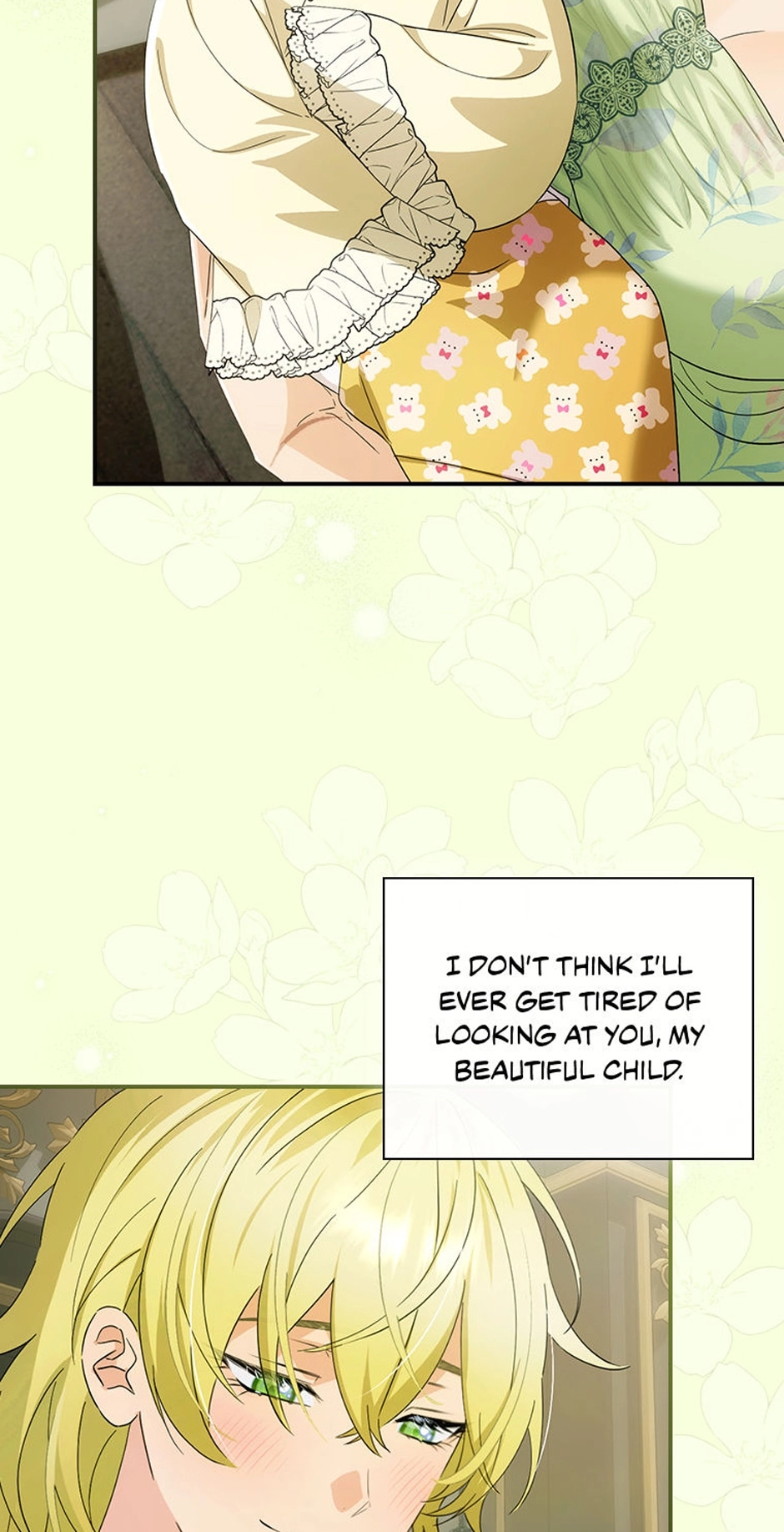  Chapter 51 page 27 - 