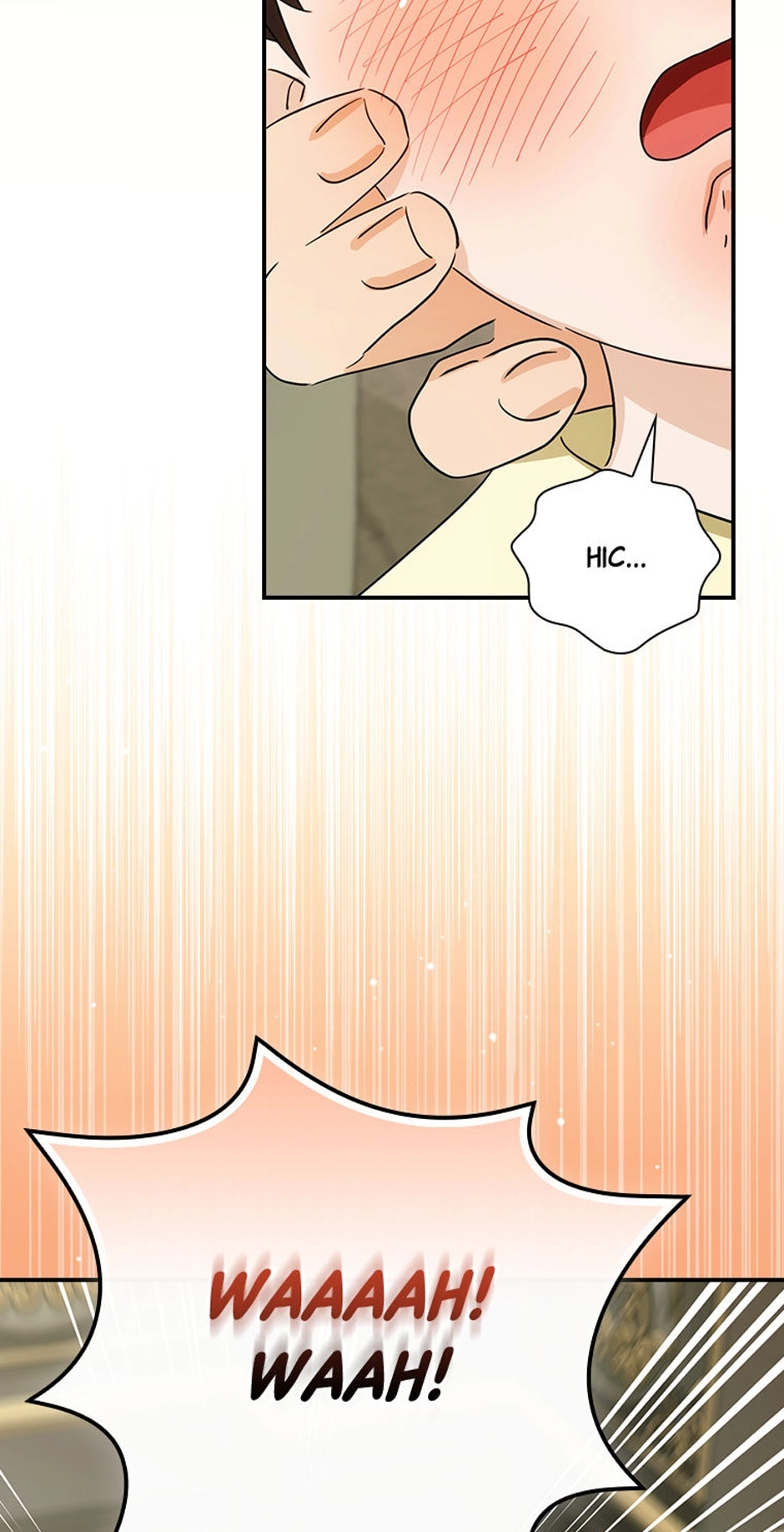  Chapter 51 page 29 - 