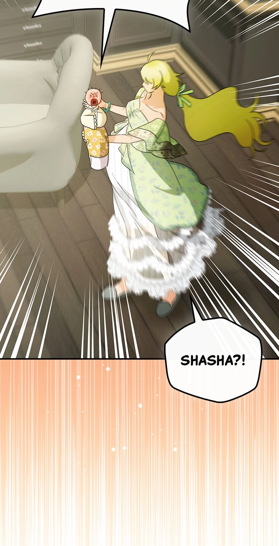  Chapter 51 page 30 - 