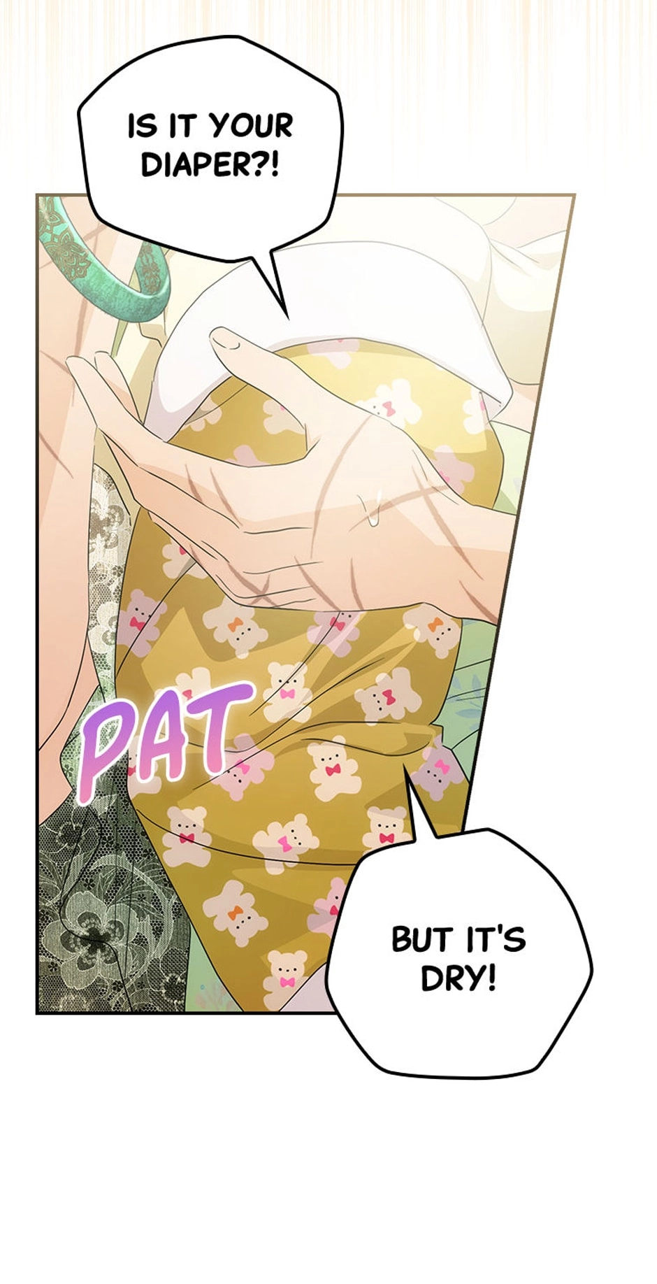  Chapter 51 page 31 - 