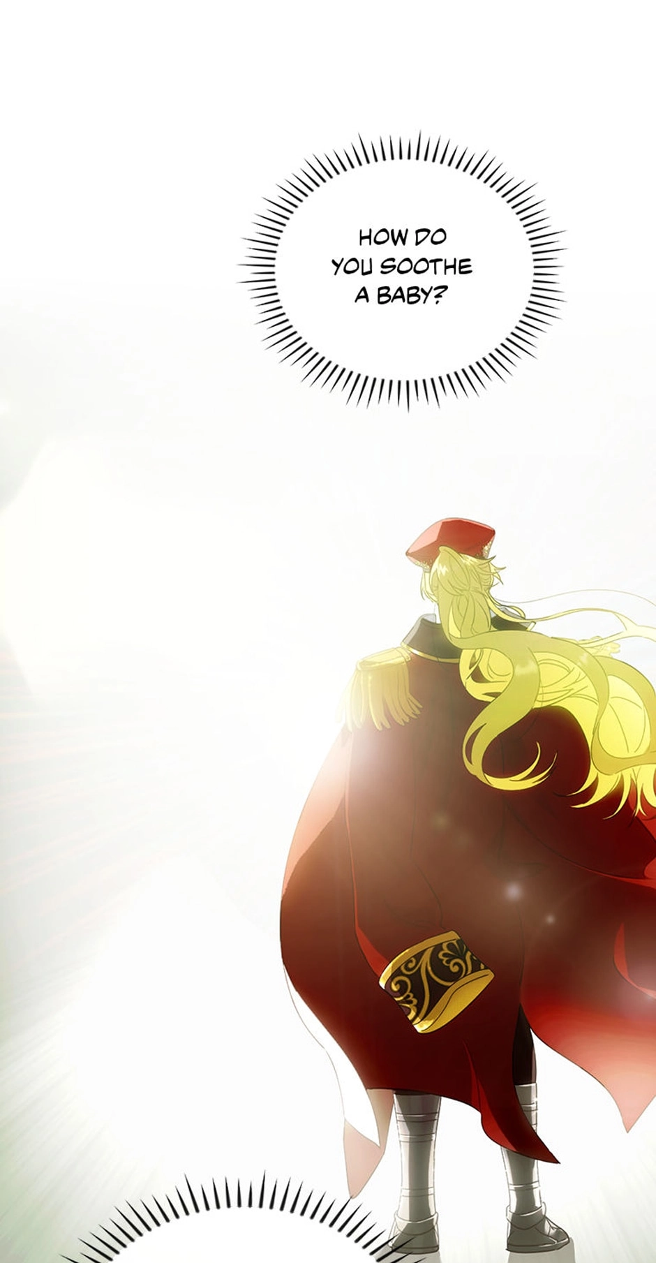  Chapter 51 page 33 - 
