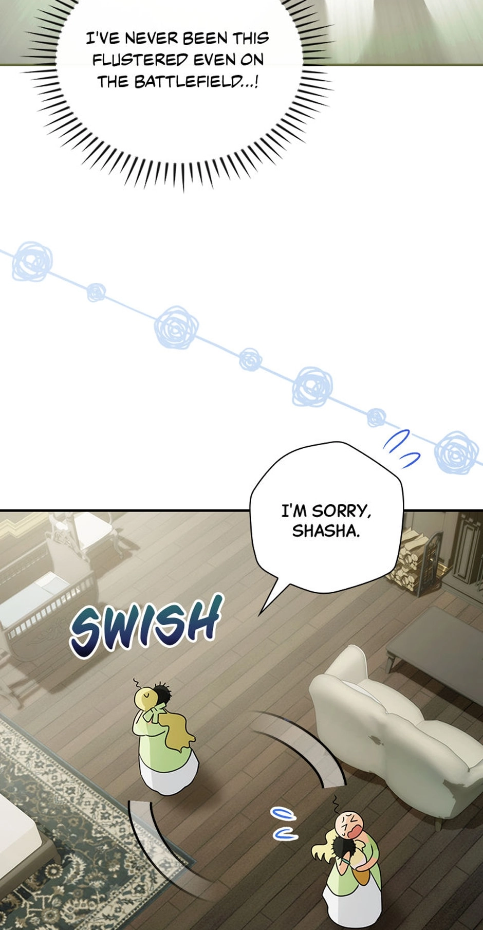  Chapter 51 page 34 - 