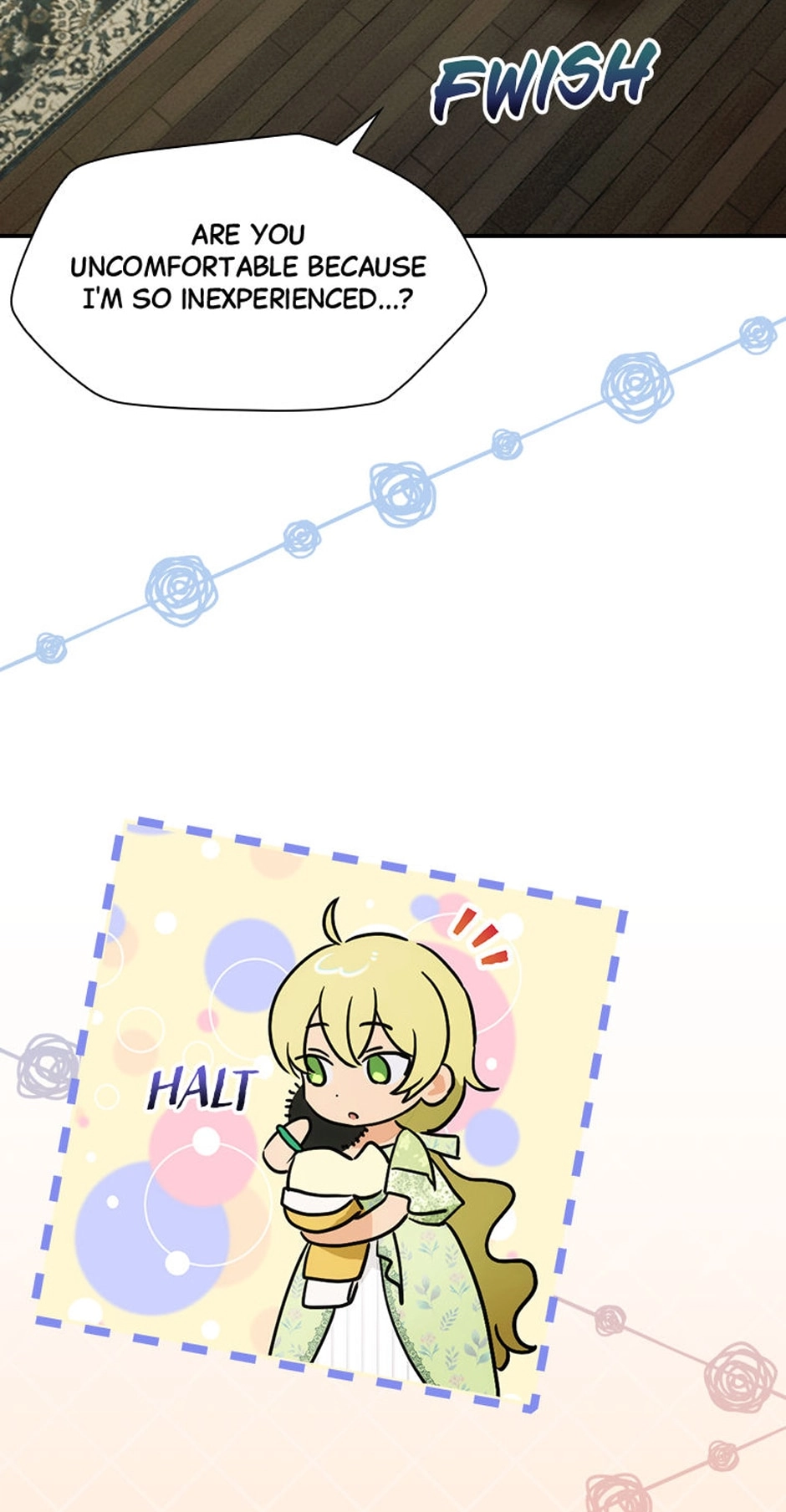  Chapter 51 page 35 - 
