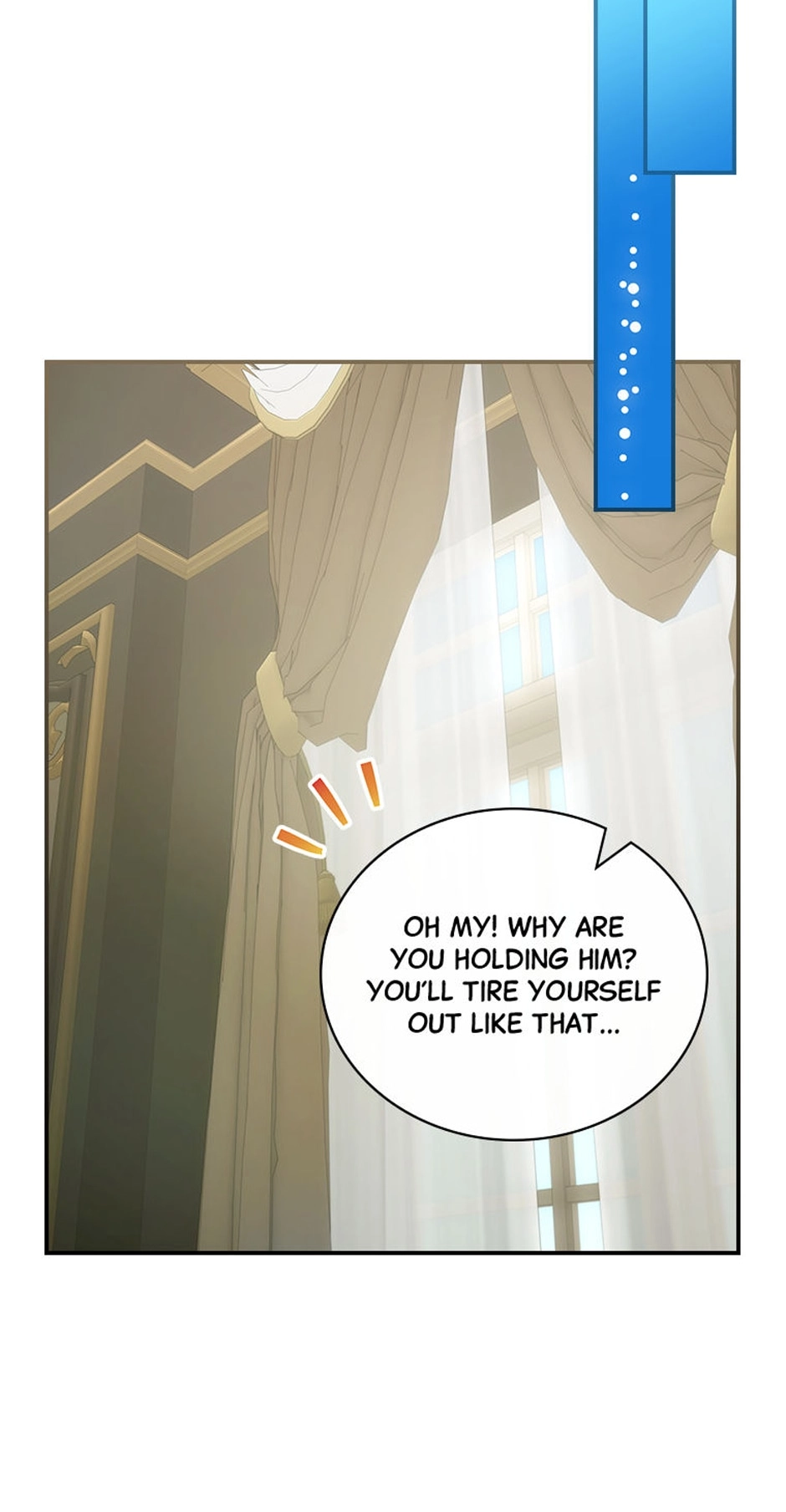  Chapter 51 page 39 - 