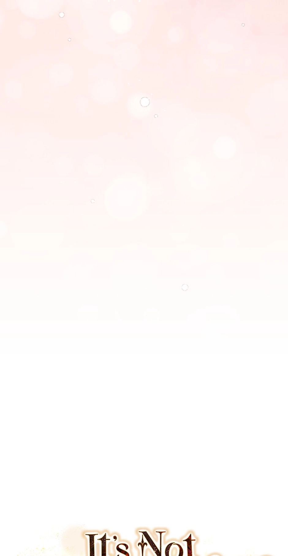  Chapter 51 page 5 - 