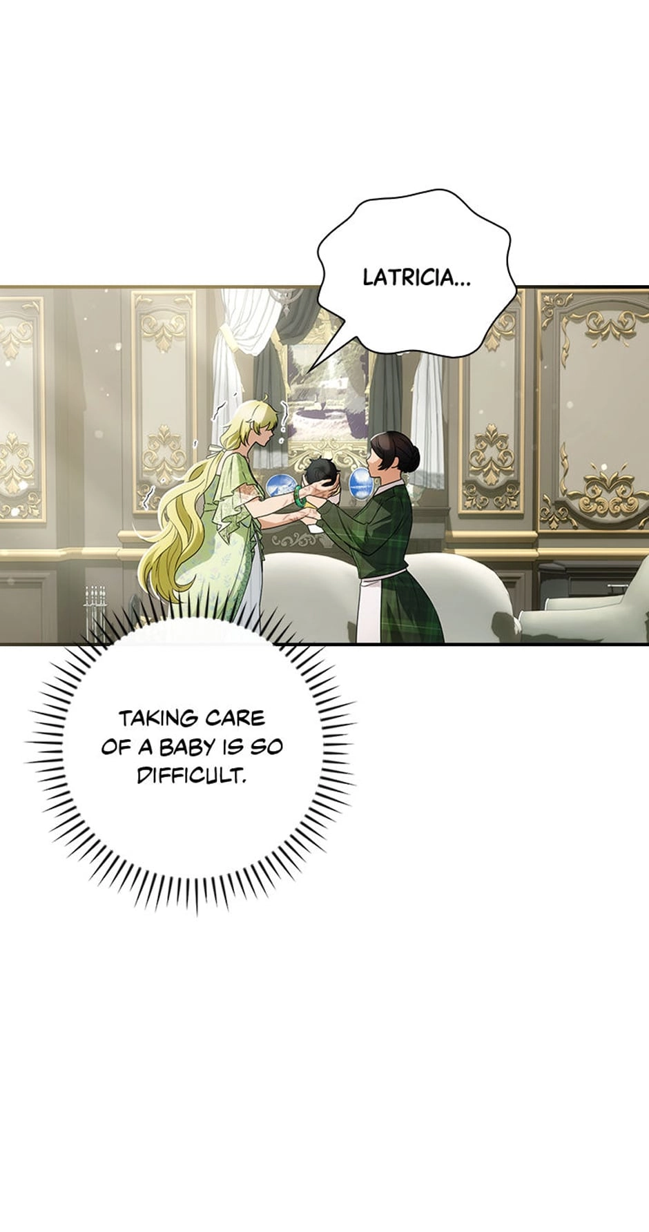  Chapter 51 page 41 - 