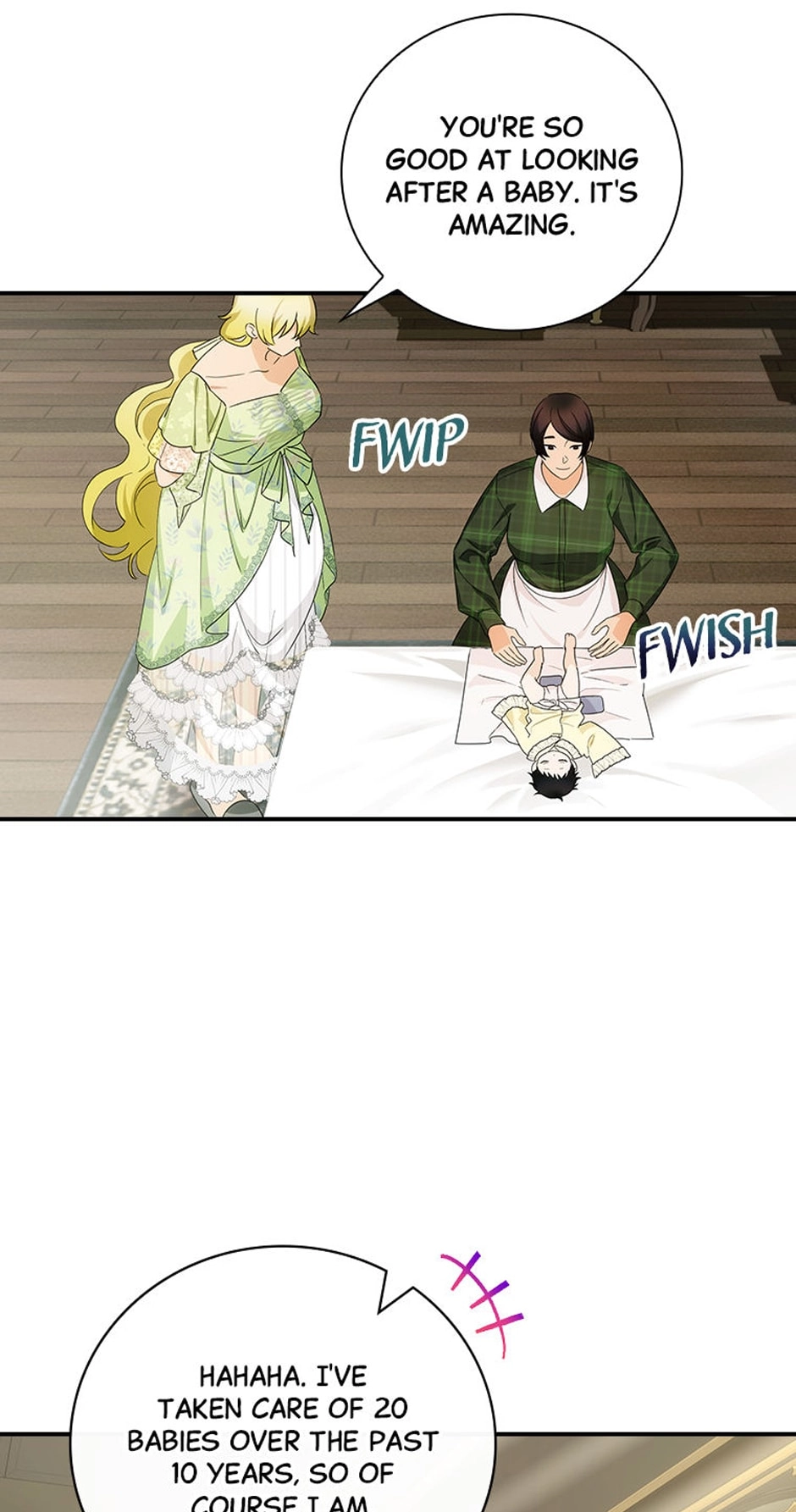  Chapter 51 page 42 - 
