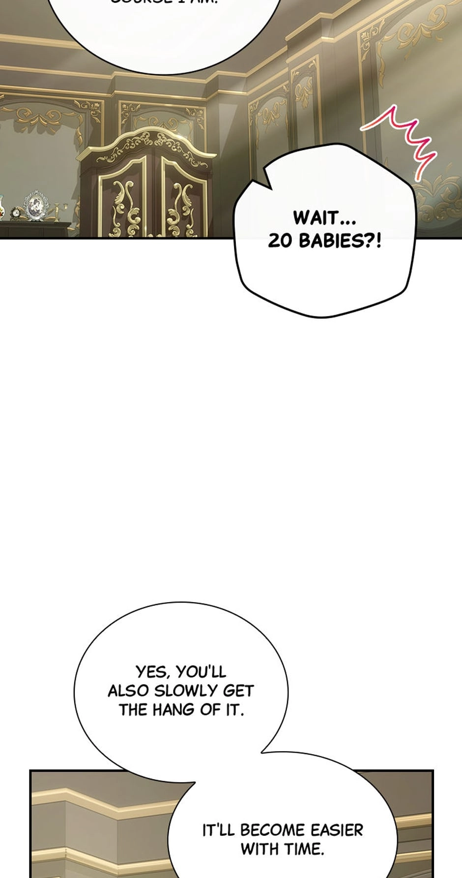  Chapter 51 page 43 - 