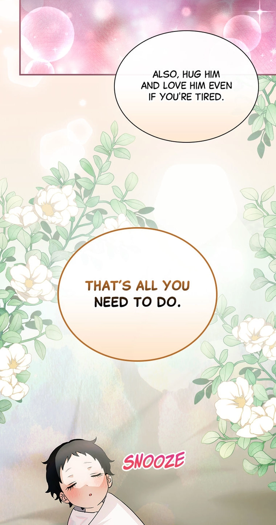  Chapter 51 page 45 - 