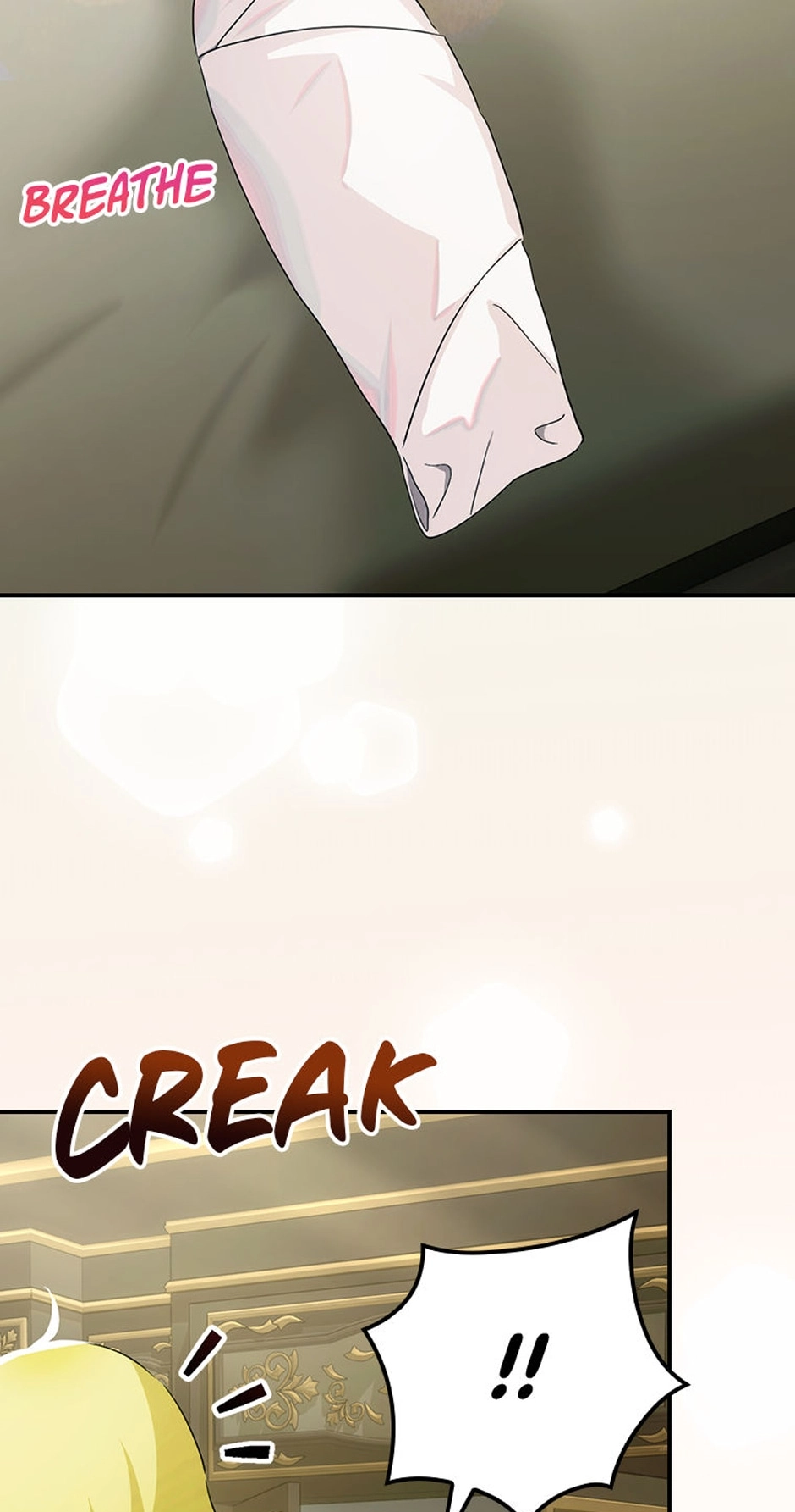  Chapter 51 page 46 - 