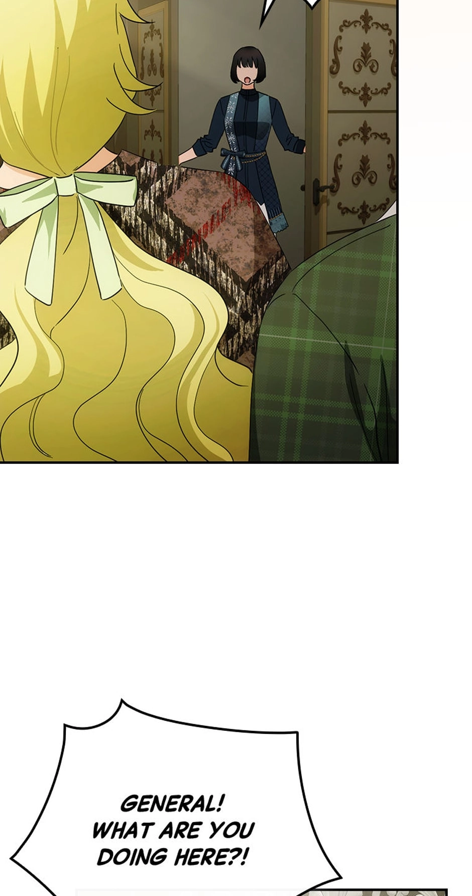  Chapter 51 page 47 - 