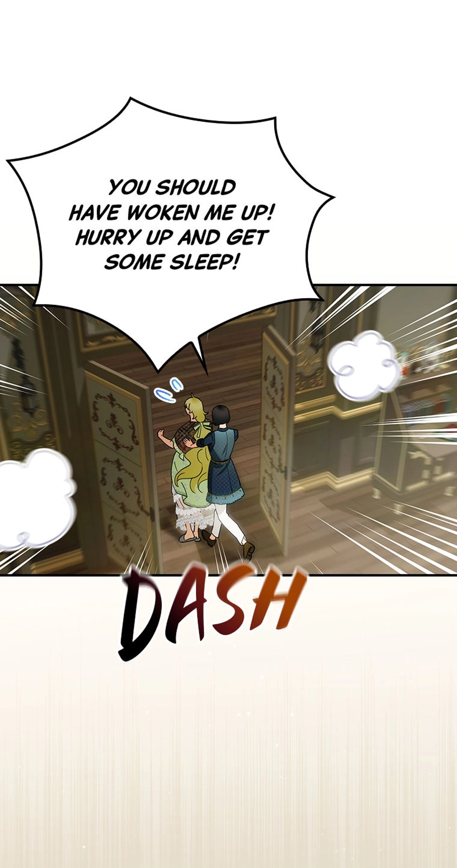  Chapter 51 page 49 - 