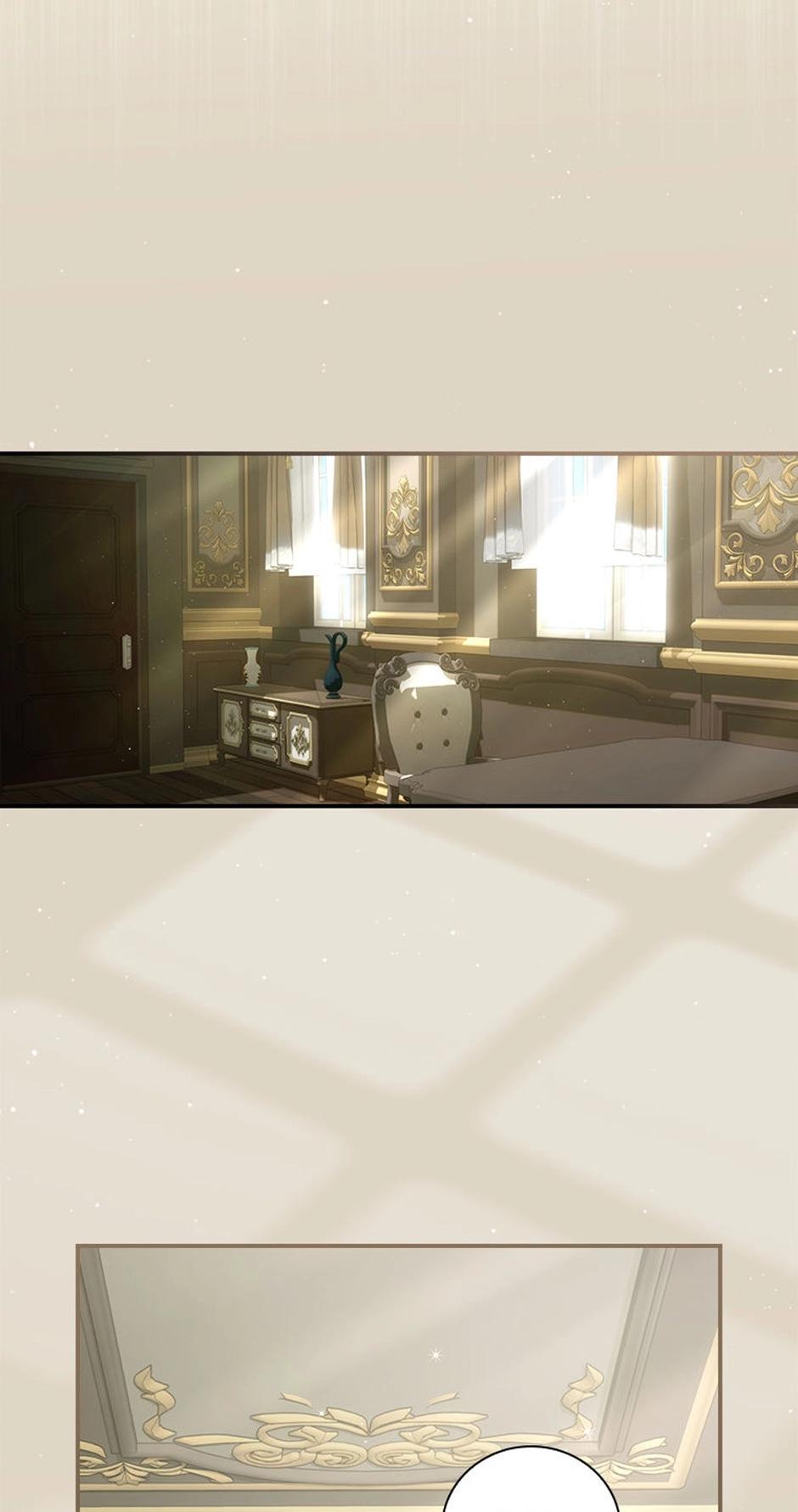  Chapter 51 page 50 - 