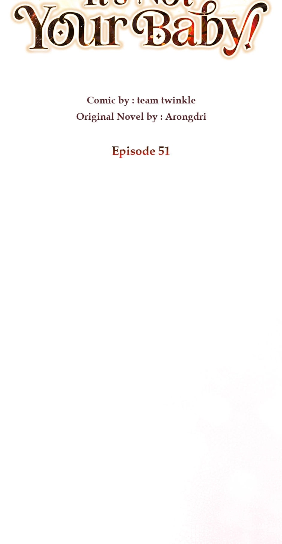  Chapter 51 page 6 - 