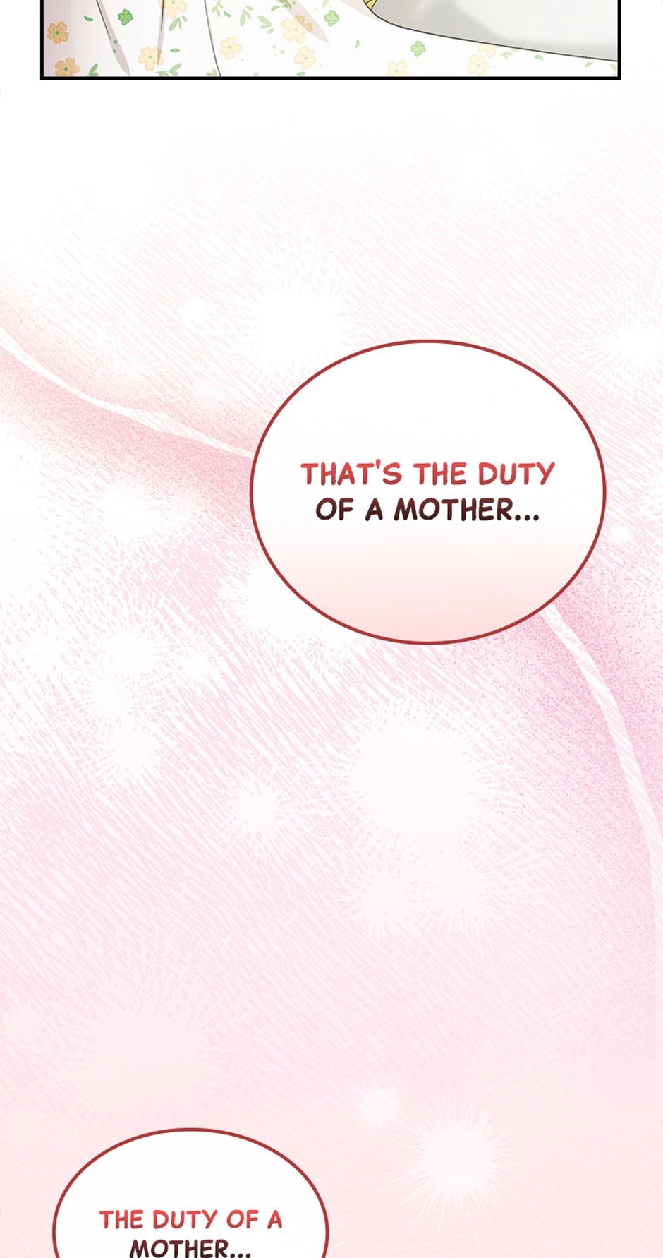  Chapter 51 page 53 - 